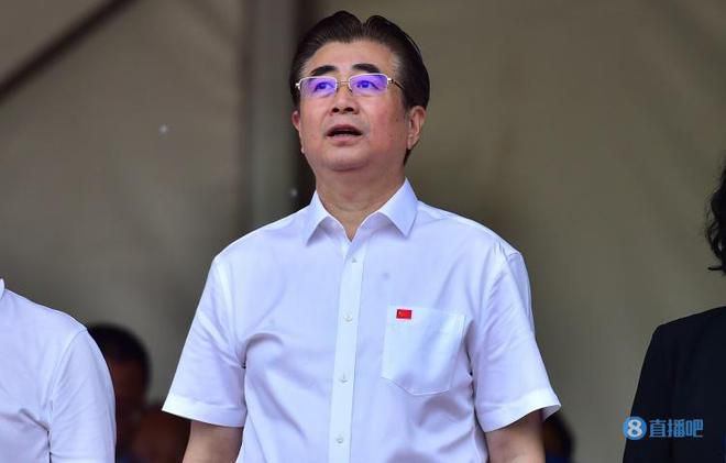 欧美一区二区三区视频
