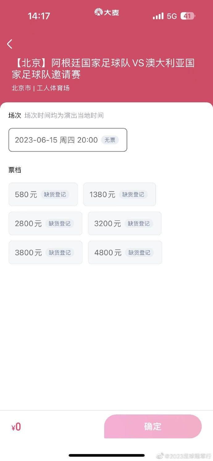欧美一区二区三区视频