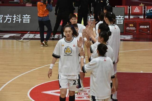 五月天婷婷免费视频观看